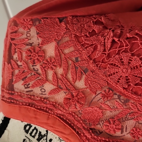 Style & Co Long Sleeve T Shirt - Picture 3 of 9